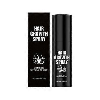 Generic amz moisturizing hair care spray  nourishes and protects dry, frizzy hair, smooths hair and adds shine, - hair spray for daily skin care daily