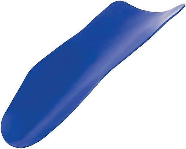 42003 Foldable Funnel, Flexible, Folds into Any Shape, Compact Design, 6.5 x 14.5 Inches