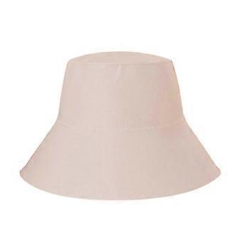 Adjustable Size Bathing Caps Felt Shower Cap Protect Hair from Water, Suitable for All Hair Types Upgrades Your Bathing  White SL