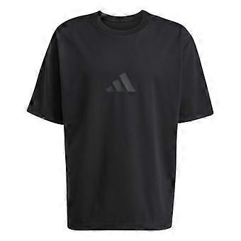 Adidas Mens Z.N.E. T-Shirt