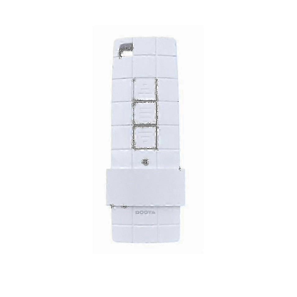Remote for Dooya DC90 with Enhanced Control Features 26-27