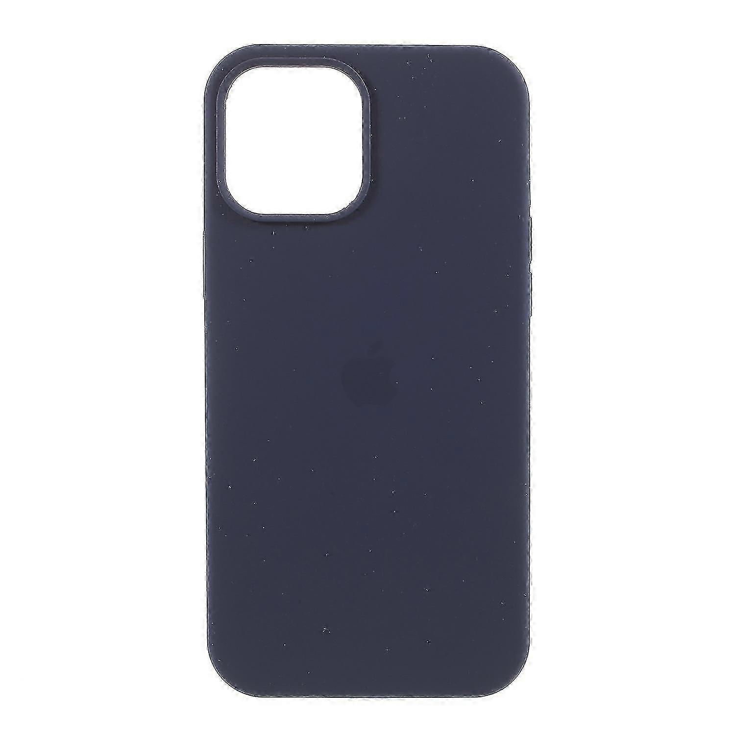 Silky Soft Touch Solid Silicone Shell Case compatible Iphone 12 Mini Case_Gift for G