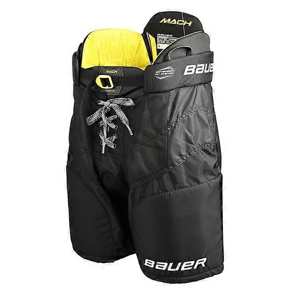 Bauer Supreme MACH Pants Bambini