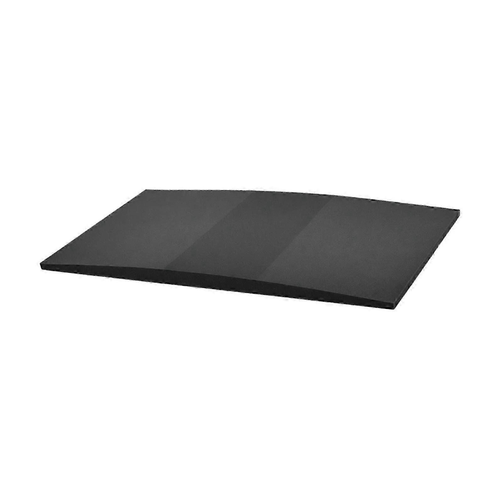 Sagging Mattress Support High Density Practical Easy to Use Fix Sinking Bed 26-27