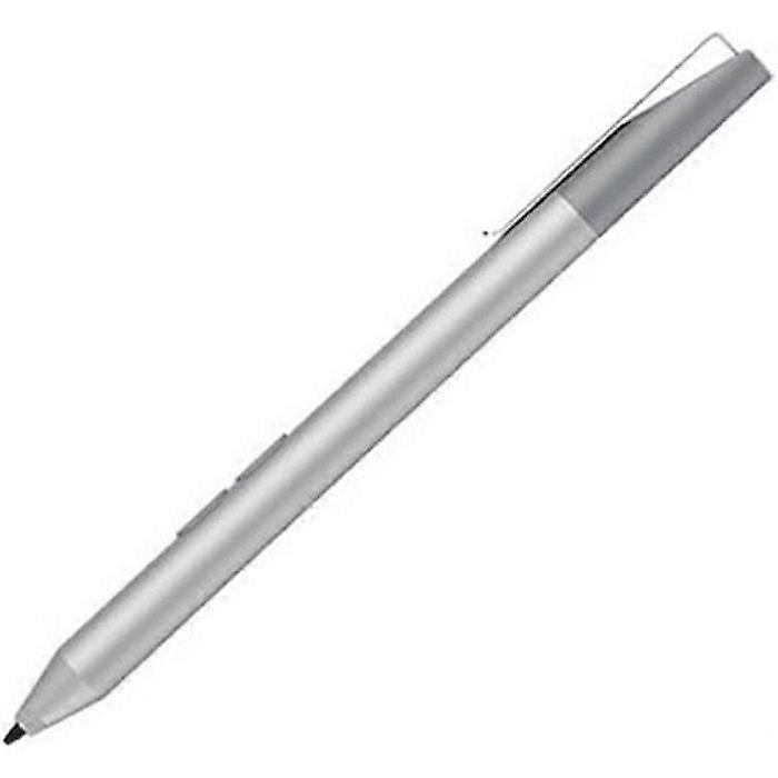 Microsoft Surface Pen for Surface Go Pro 3/4/5/6 Laptop Book