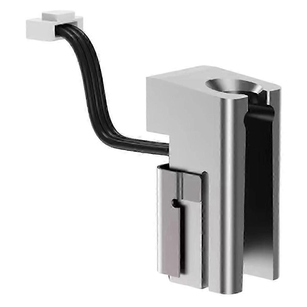 Heating element for Creality SPARKX I7 3D print head