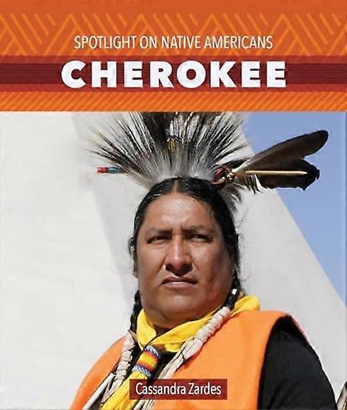 Cherokee