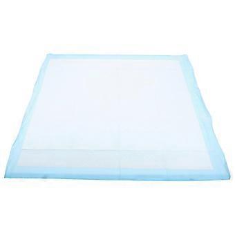 Dog Training Pads Pet Pad for Puppy Training and Indoor Use
