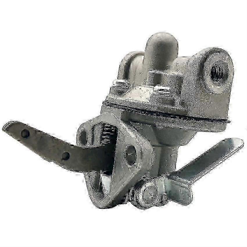 Fuel Pump for Yanmar 2gm20 Engine Replacement Part