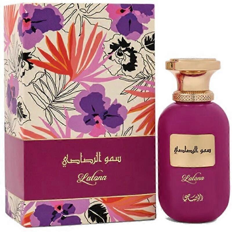 Latona EDP 100ml