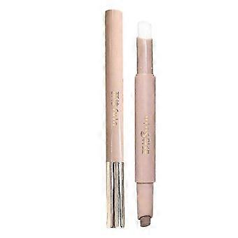 Beginner-Friendly Face Sculpting Stick, Instant 3D Bone Definition & Nose Contour 1.1g_w
