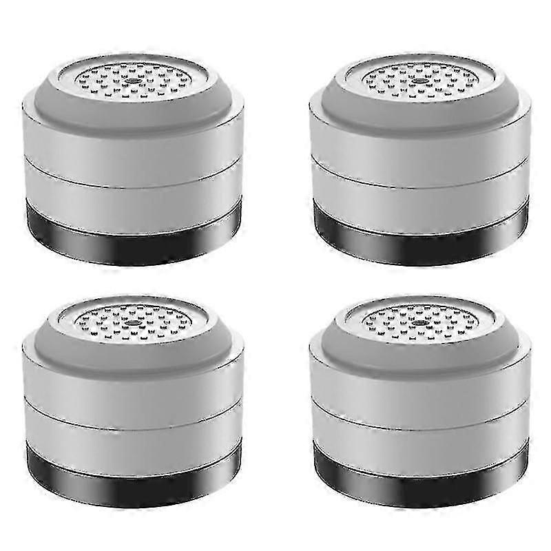 4pcs Fridge Heightening Pads