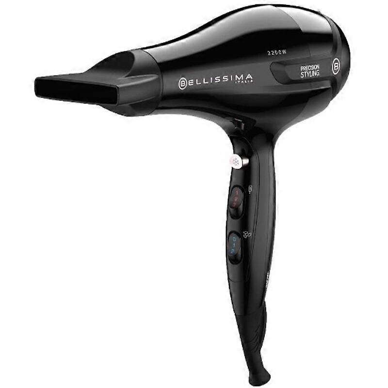 S9 2300
