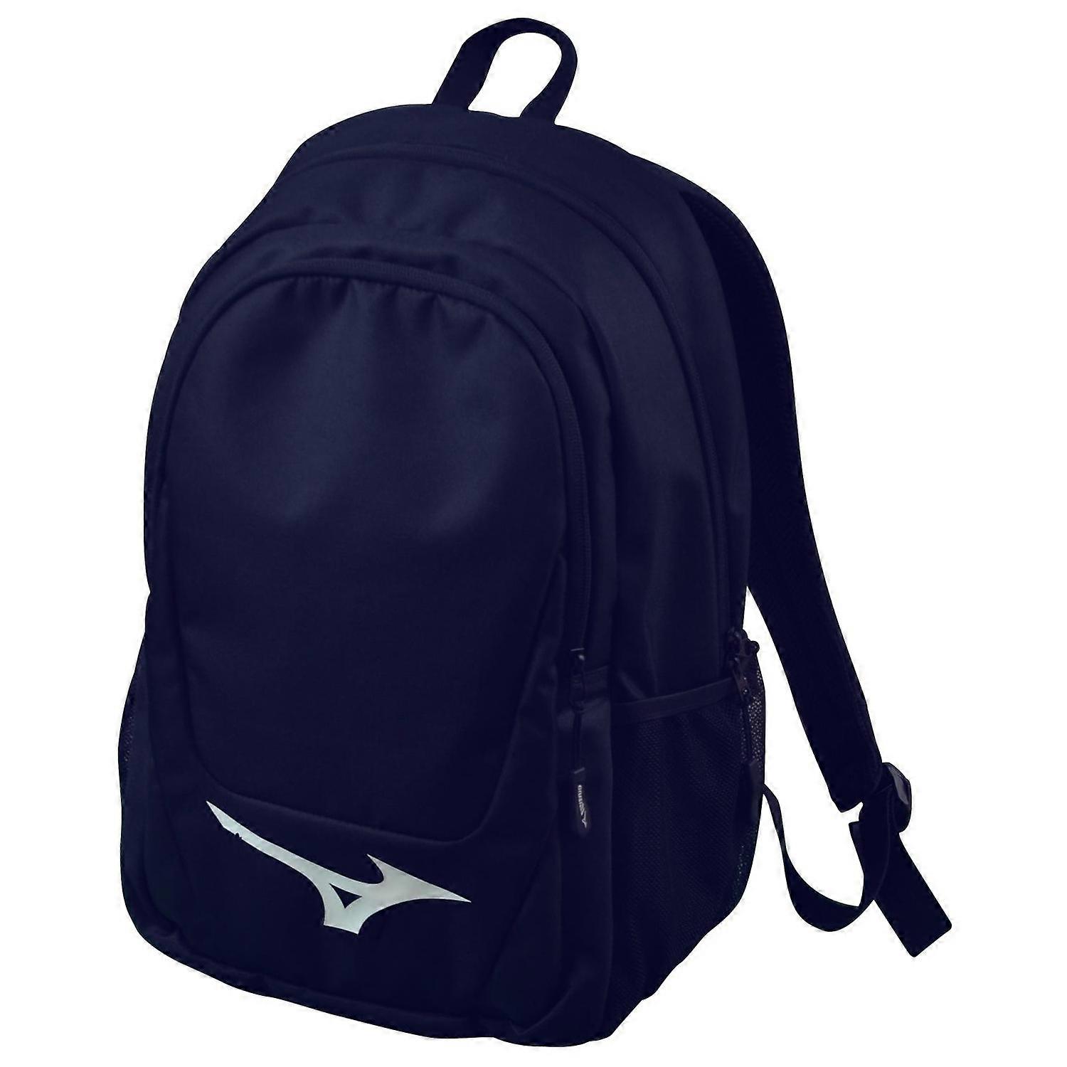 Mizuno Ryoko Logo 17L Backpack