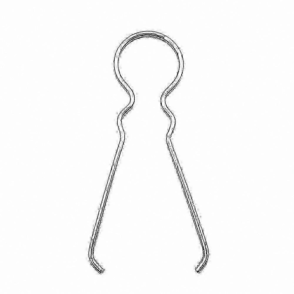 Durable Chain Master Link Tool