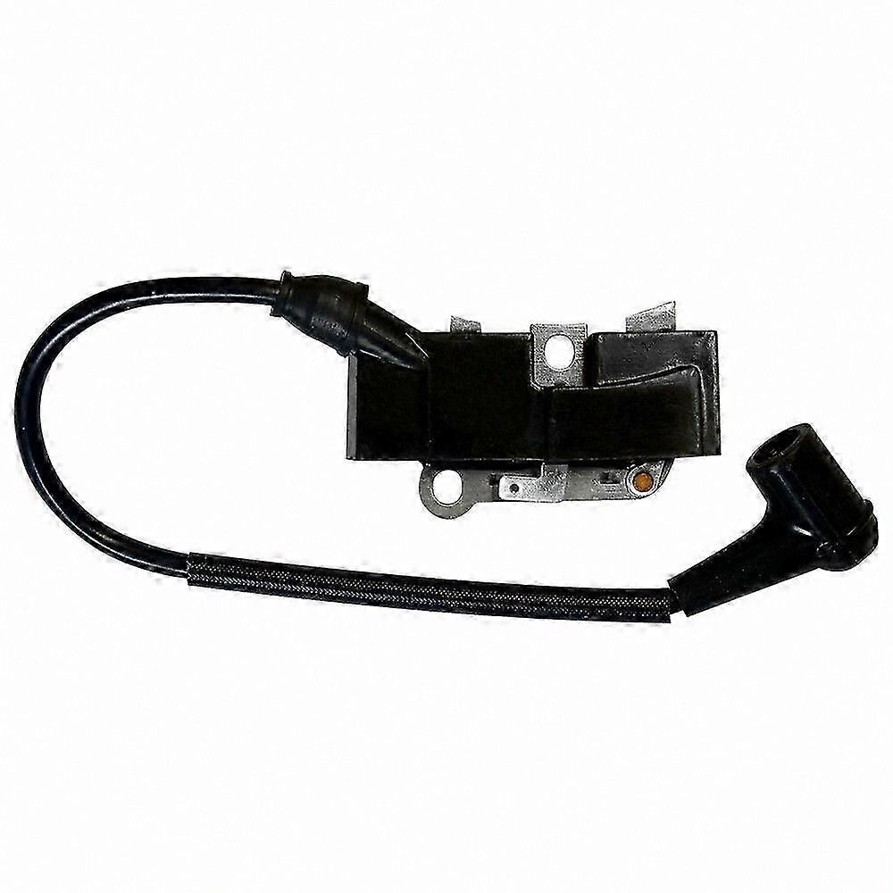 Ignition Coils Compatible with Multiple Chainsaw Models 340-390 Series