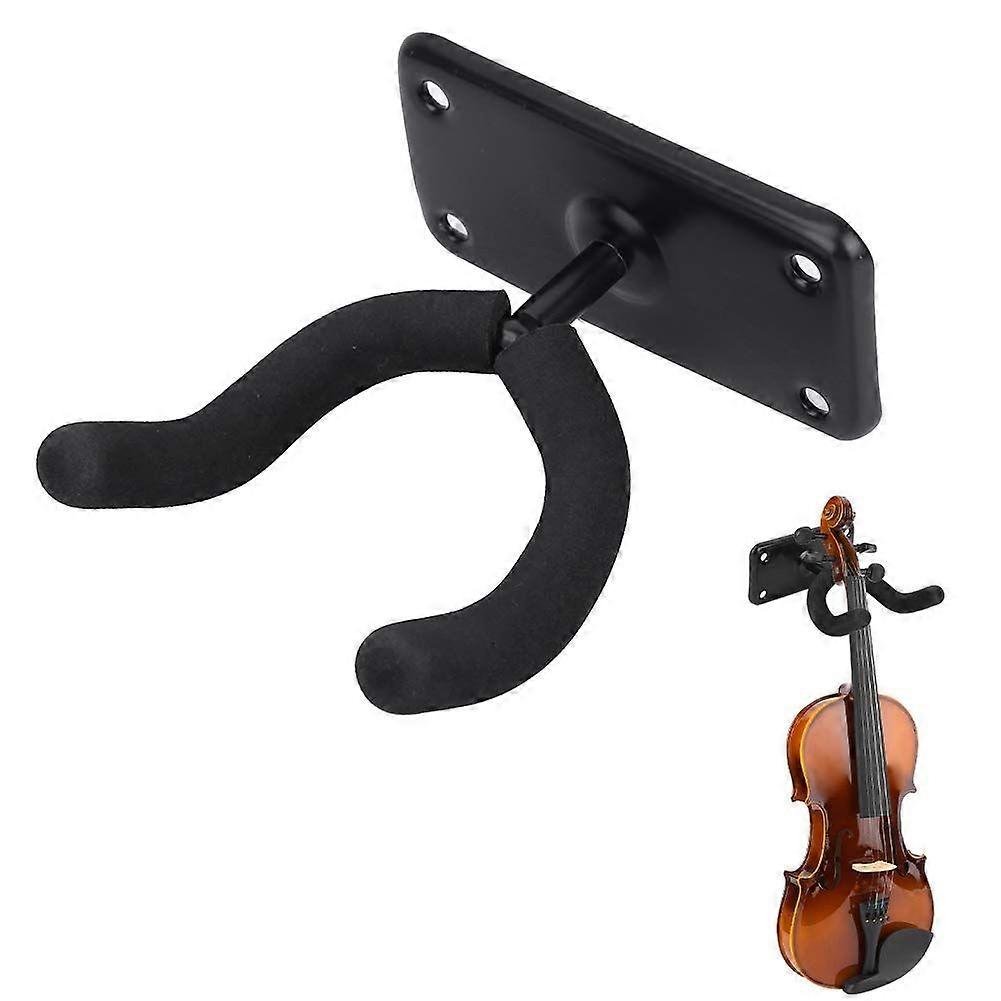 Guitar hanger, Wall mount [XR]