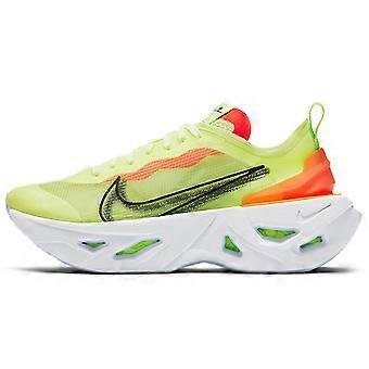 Nike ZoomX Vista Grind Volt Women's BQ4800-700
