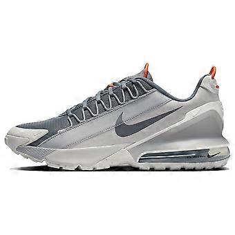 Nike Air Max Pulse Roam Cool Grey Summit White Light Smoke Grey Dark Smoke Grey FN6920-001