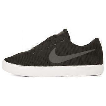 Nike ESSENTIALIST Amortyzacja Odporność na ścieranie Oddychające Wsparcie 819810-001
