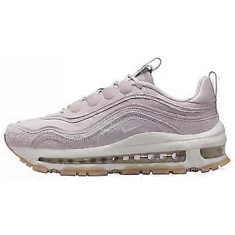 Nike Air Max 97 Futura Platinum Violet Damen FB4496-003