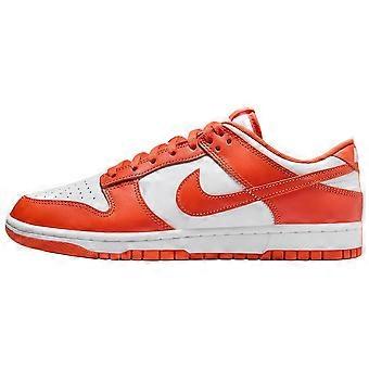 Nike Dunk Low Retro Cosmic Clay DV0833-114