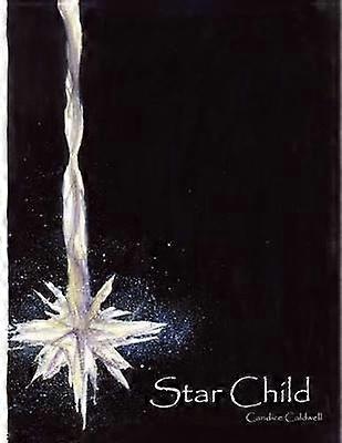 Enfant star