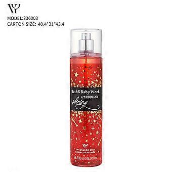 236ml,236004