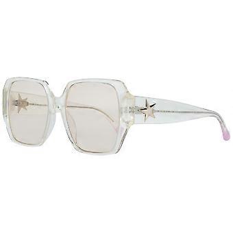 Lunettes de soleil pour dames Victoria's Secret VS0016-5825Z