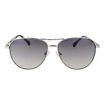 Ladies' Sunglasses Guess GF6157-5810B ø 58 mm