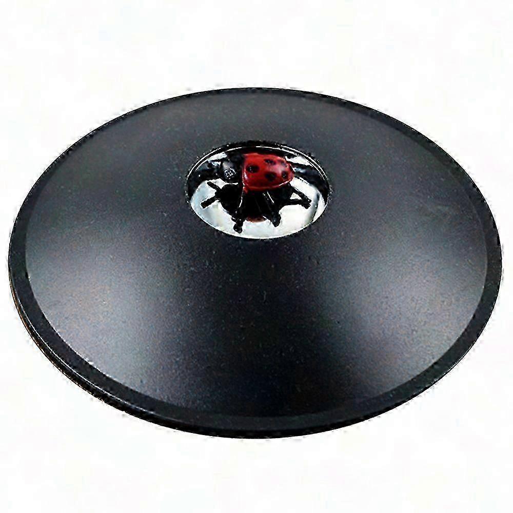 3D Hologram Projector Toy - Instant Illusion Maker for Visual Magic