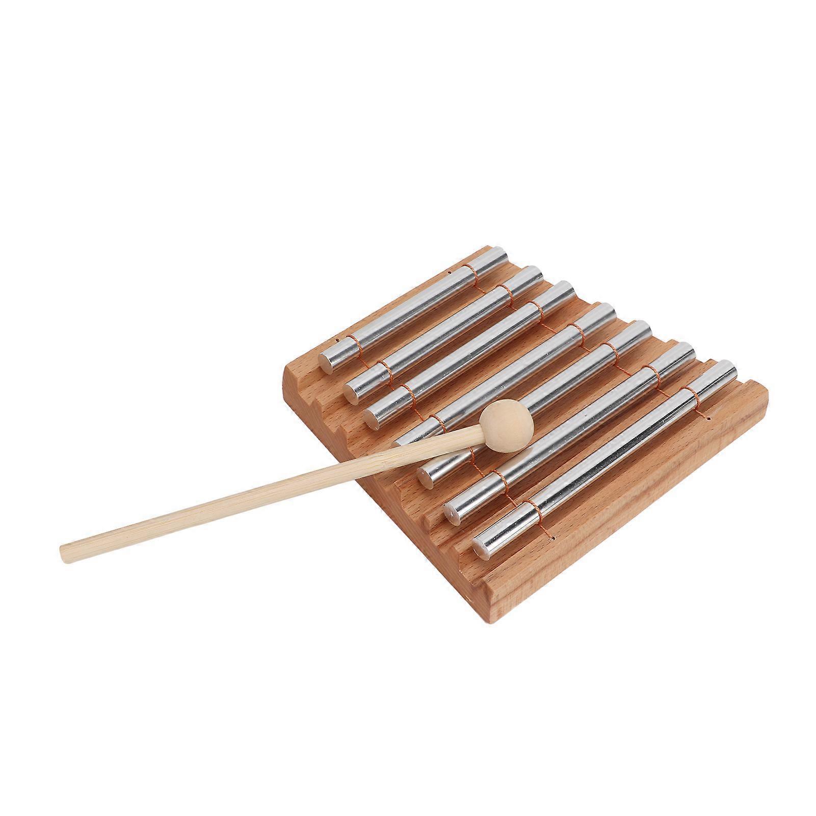 7-Tone Classroom Chime