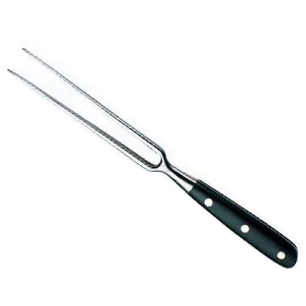 12 Inch Durable Stainless Steel Fork
