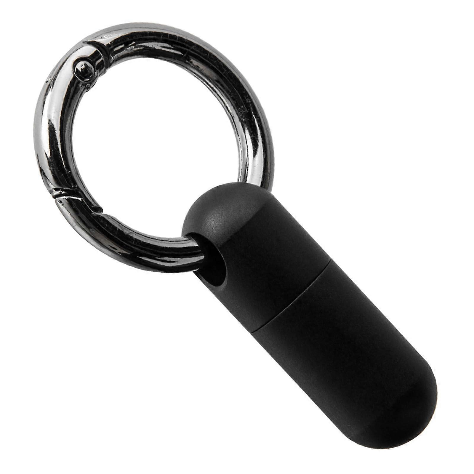Waterproof Lightweight Medicine Container