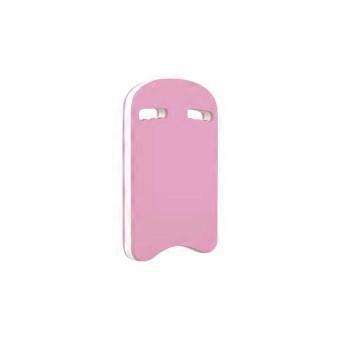 Swimming Kickboard High Buoyancy Swim Kickboard Ergonomic Design Foam Swim Board