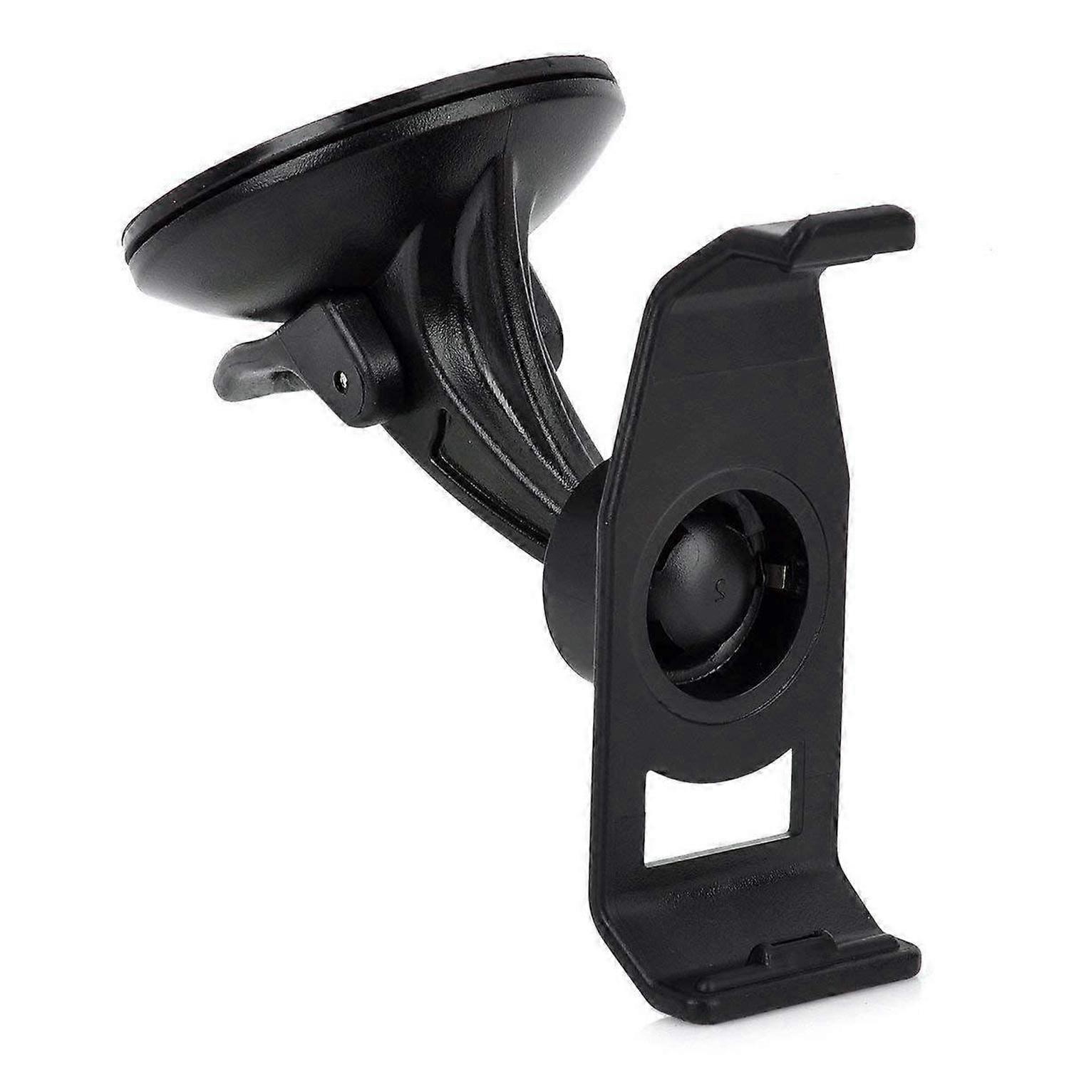 Car Windshield Suction Cup Mount Holder fast