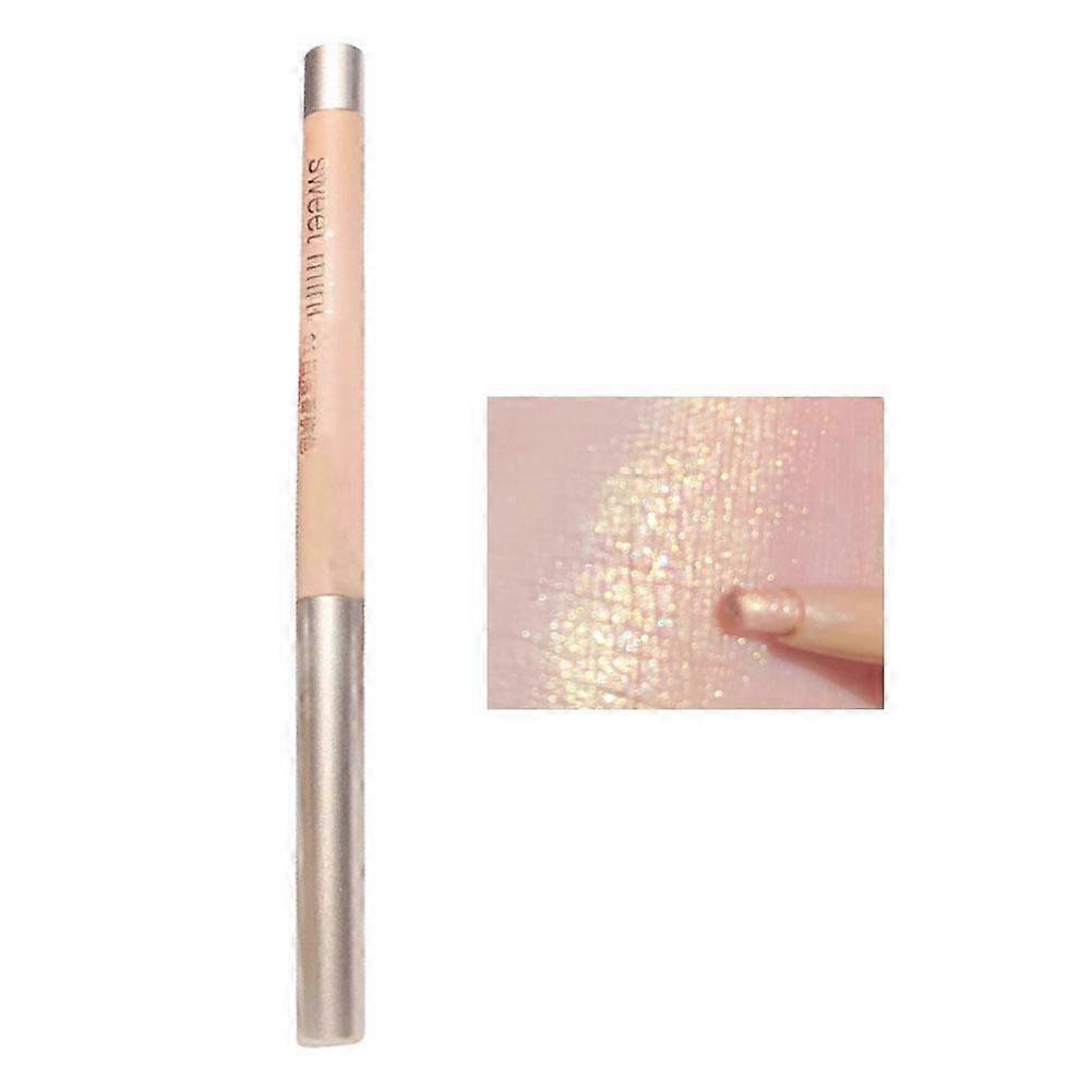 Glide-On Sheer Eyeshadow Stick