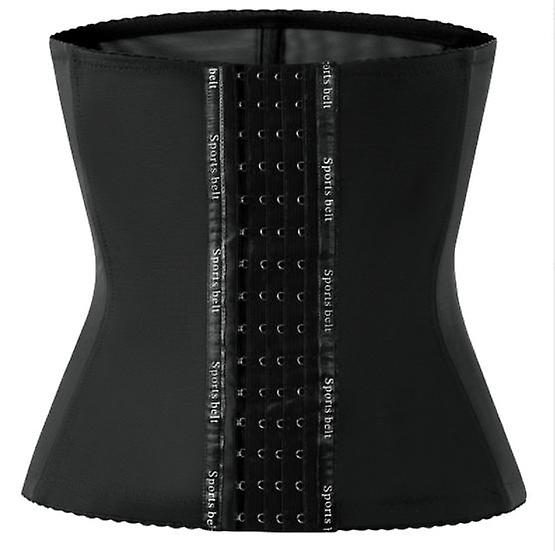 Divat női hasi öv testkötés Sport Fitness öv öv