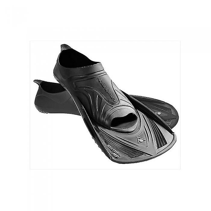 Aquasphere Unisex Adult Microfin Diving Fins