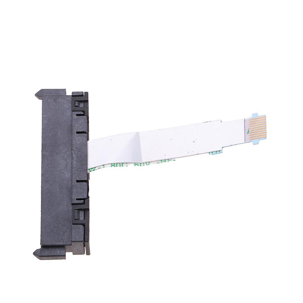 Hard Disk Drive Flex Cable for HP Pavilion 17-AB Series Computer DD0G37HD031