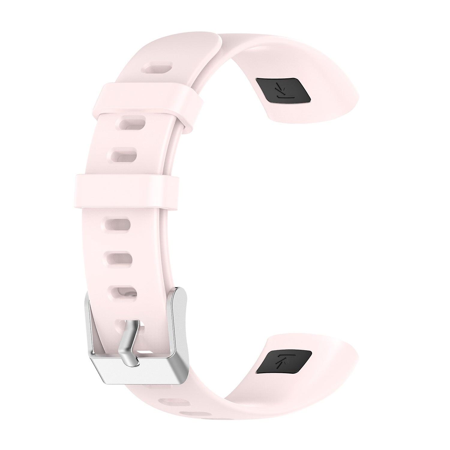 Soft Silicone Strap Suitable For Keep B2 Smart Watch