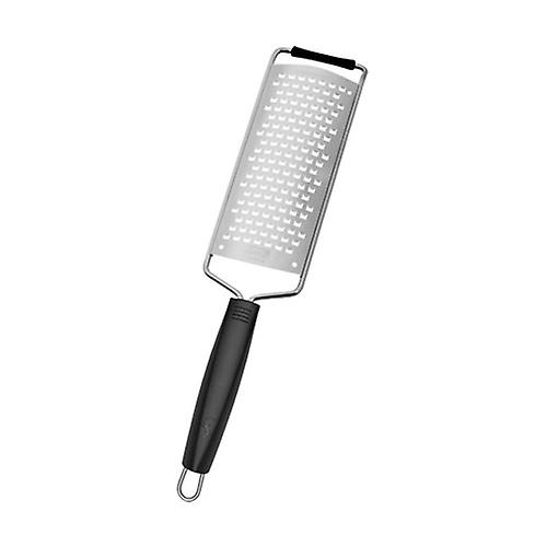 medium grater 1 unit