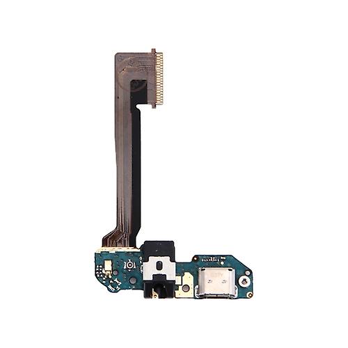 Charging Port Flex Cable For Htc One M9+