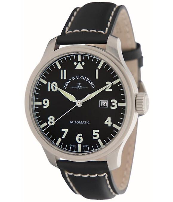Zeno-Watch - 8554N-a1-1 - Watch - Men - Automatic