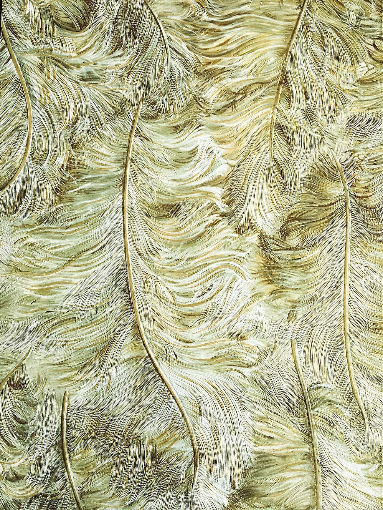 Papel de parede Profhome 822202