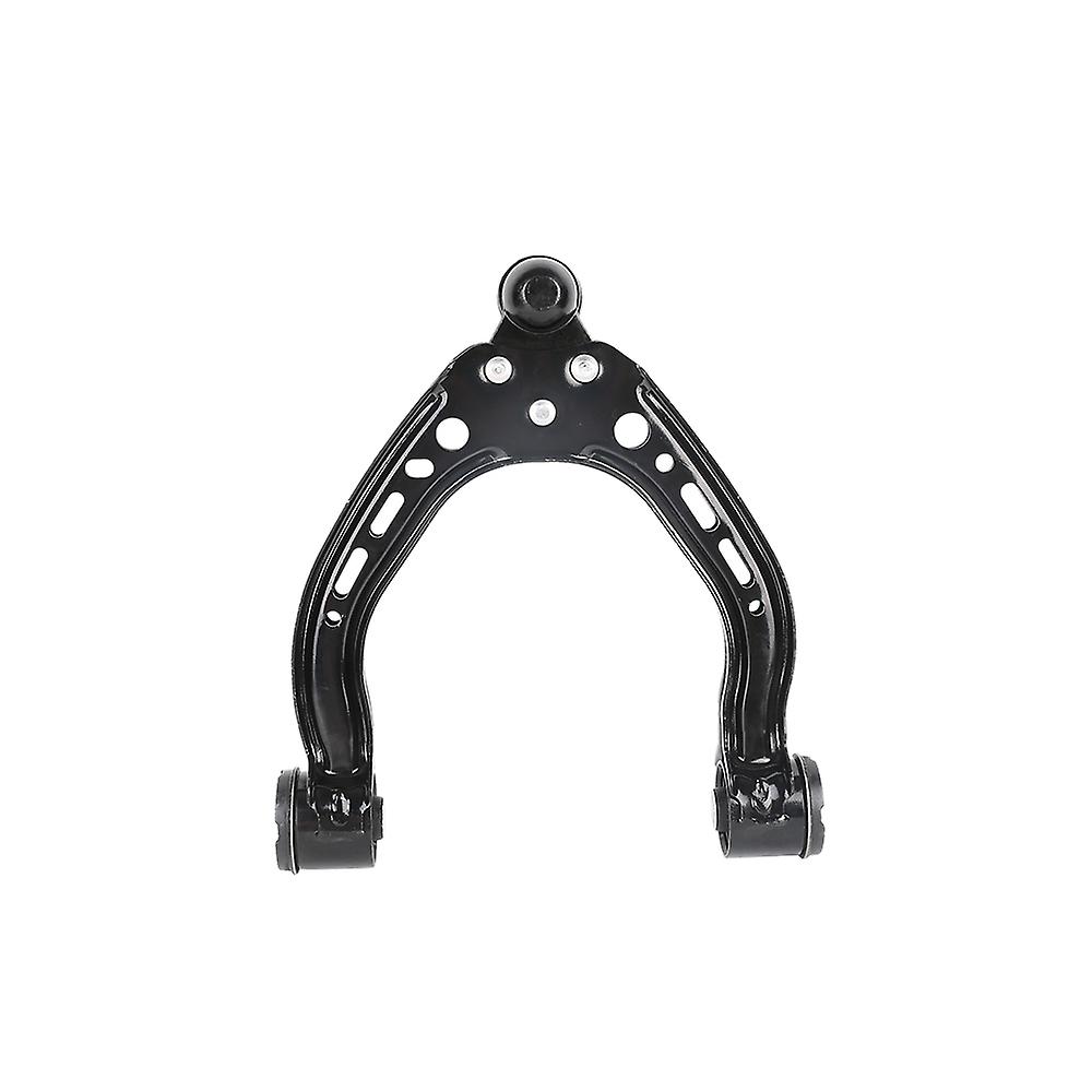 Auto Parts Rh Upper Arm 1043966-00-b For Tesla Model S
