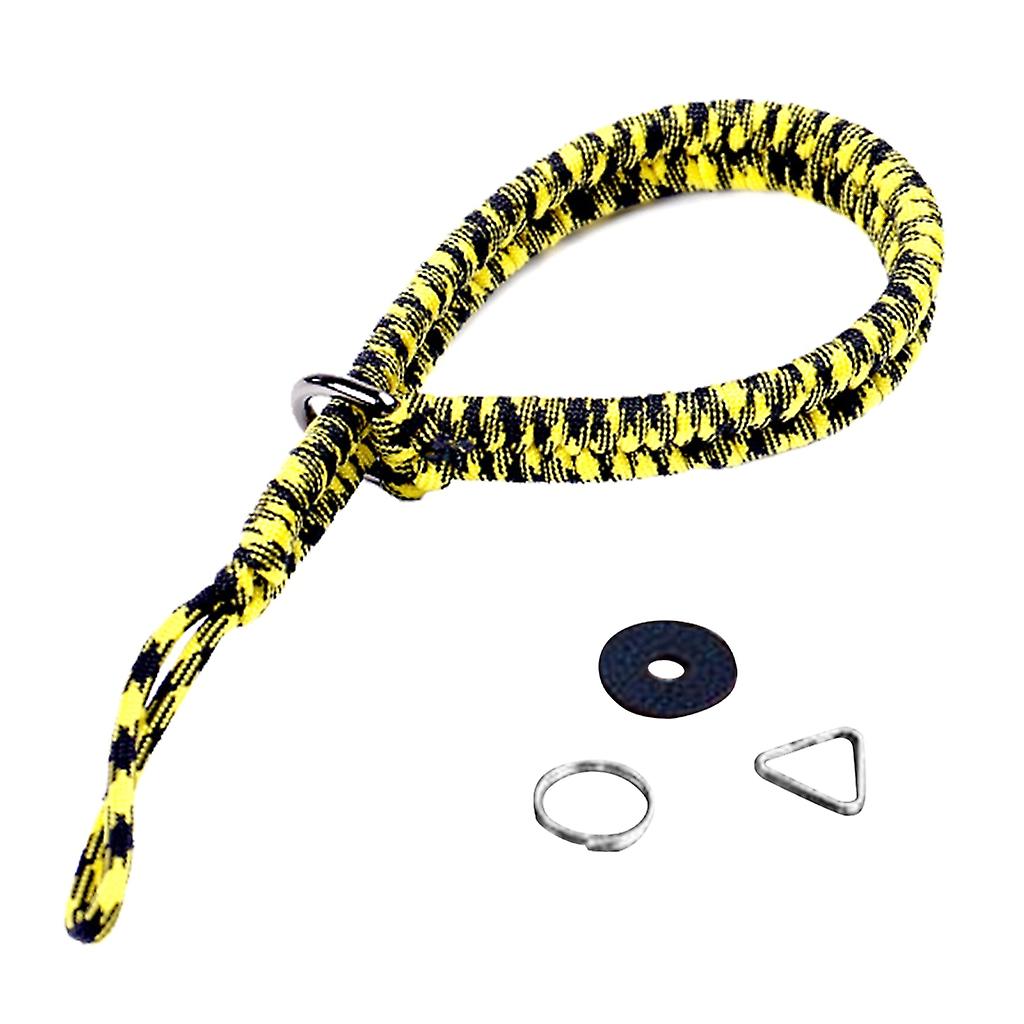 Camera Hand Strap Camera Hand Slings Quick Release, Portable Attachment