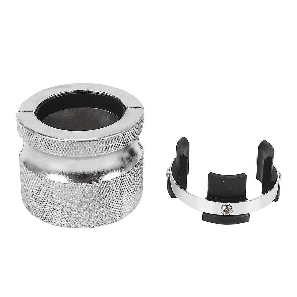 Motorcycle Adjustable Compatiblek Seal Driver Tool 39mm-50mm