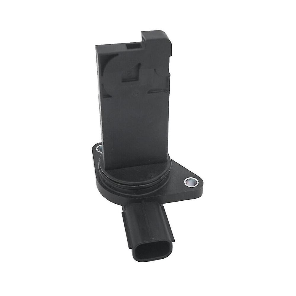 Mass Air Flow Meter Sensor E5t63271 For 2 Mk4 Dj 2014-2019