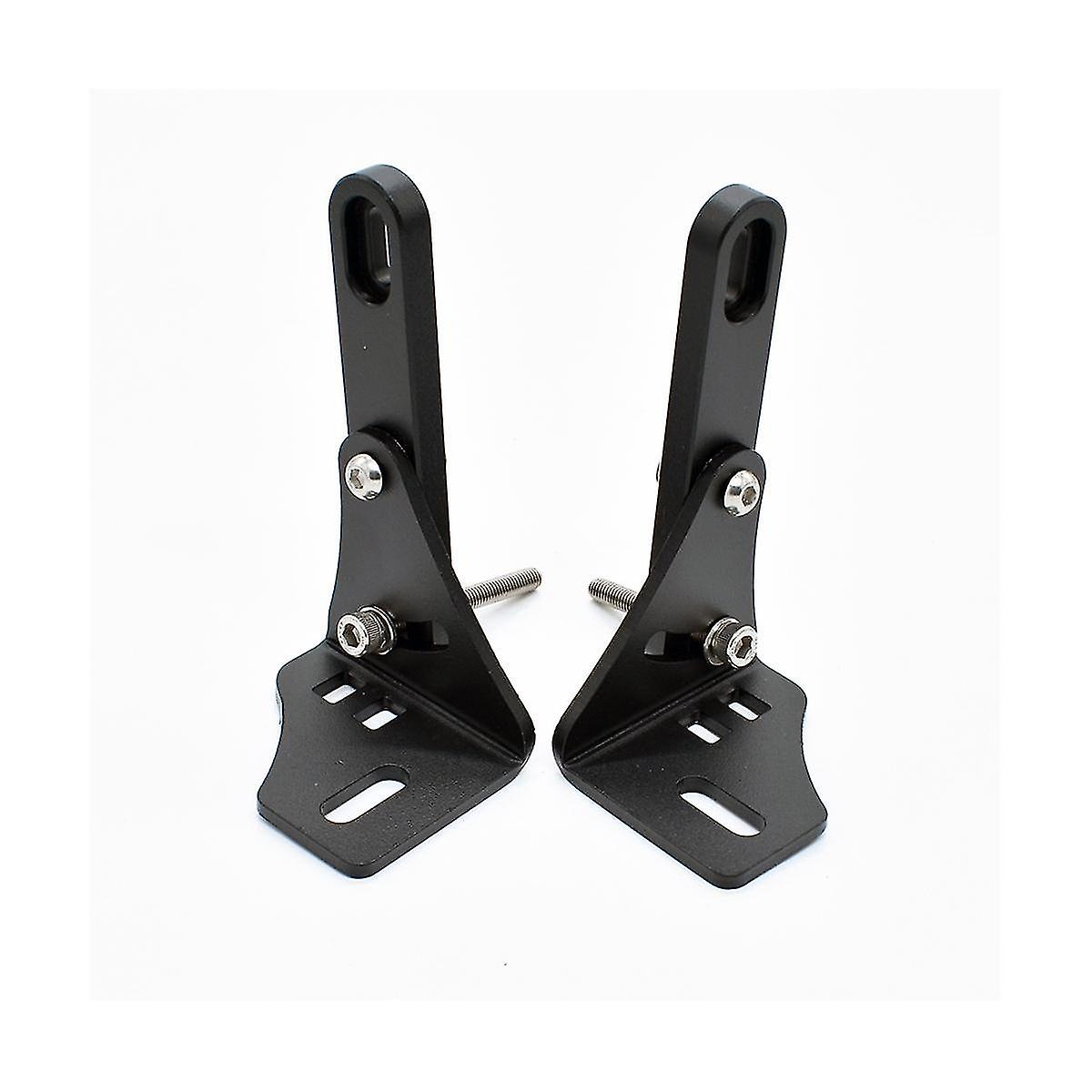 Cycle Accessories Bracket Bracket Extens Rod Bracket For Ct125